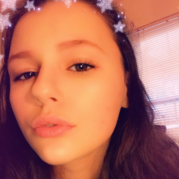 sovinakriss